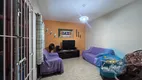 Foto 6 de Casa com 3 Quartos à venda, 600m² em Iguabinha, Araruama