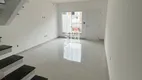 Foto 9 de Casa com 2 Quartos à venda, 95m² em Bairro de Fátima, Barra do Piraí