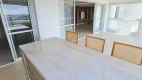 Foto 30 de Apartamento com 4 Quartos à venda, 172m² em Patamares, Salvador