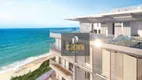 Foto 9 de Apartamento com 4 Quartos à venda, 330m² em Balneário Santa Clara , Itajaí