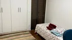 Foto 4 de Apartamento com 3 Quartos à venda, 190m² em Nova Redentora, São José do Rio Preto