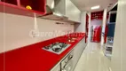 Foto 4 de Apartamento com 3 Quartos à venda, 108m² em Jardim do Shopping, Caxias do Sul