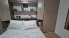 Foto 8 de Apartamento com 2 Quartos à venda, 94m² em Vila Guilhermina, Praia Grande