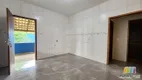 Foto 10 de Casa com 2 Quartos à venda, 80m² em Iperoba, São Francisco do Sul