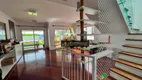 Foto 58 de Casa de Condomínio com 4 Quartos para alugar, 280m² em Alphaville, Santana de Parnaíba