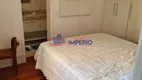 Foto 16 de Apartamento com 3 Quartos à venda, 197m² em Jardim Santa Mena, Guarulhos