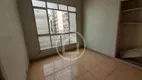 Foto 8 de Apartamento com 1 Quarto à venda, 35m² em Centro, Rio de Janeiro