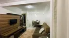 Foto 9 de Apartamento com 3 Quartos à venda, 69m² em Ceilandia Norte, Brasília