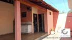 Foto 4 de Casa com 3 Quartos à venda, 192m² em Vila Bela Vista, Araraquara