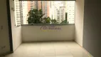 Foto 2 de Apartamento com 2 Quartos à venda, 70m² em Vila Andrade, São Paulo