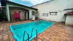 Foto 39 de Casa com 5 Quartos à venda, 342m² em Monte Castelo, Volta Redonda