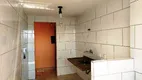 Foto 8 de Apartamento com 2 Quartos à venda, 58m² em Cangaíba, São Paulo