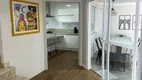 Foto 14 de Casa com 3 Quartos à venda, 300m² em Agronômica, Florianópolis