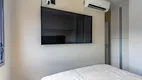 Foto 21 de Apartamento com 2 Quartos à venda, 65m² em Vila Santa Catarina, São Paulo