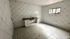 Foto 11 de Casa com 4 Quartos para venda ou aluguel, 310m² em Engenheiro Luciano Cavalcante, Fortaleza