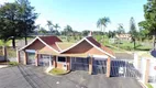 Foto 15 de Lote/Terreno à venda, 382m² em Jardim Conceição, Piracicaba