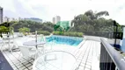 Foto 23 de Apartamento com 3 Quartos à venda, 194m² em Graça, Salvador