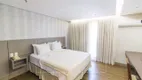 Foto 4 de Apartamento com 1 Quarto para alugar, 38m² em Asa Norte, Brasília