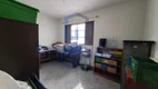 Foto 5 de Sobrado com 5 Quartos à venda, 183m² em Setor Bueno, Goiânia