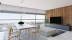 Foto 12 de Apartamento com 3 Quartos à venda, 185m² em América, Joinville