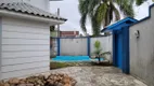 Foto 18 de Sobrado com 4 Quartos à venda, 250m² em Atuba, Curitiba