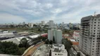 Foto 13 de Cobertura com 4 Quartos à venda, 224m² em Jardim Augusta, São José dos Campos