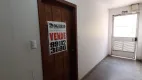 Foto 4 de Apartamento com 2 Quartos à venda, 60m² em Partenon, Porto Alegre