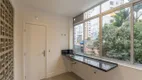 Foto 45 de Apartamento com 3 Quartos à venda, 237m² em Consolação, São Paulo