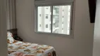 Foto 38 de Apartamento com 2 Quartos à venda, 71m² em Brás, São Paulo