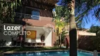 Foto 17 de Casa de Condomínio com 3 Quartos à venda, 480m² em Sao Paulo II, Cotia