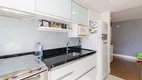 Foto 5 de Apartamento com 2 Quartos à venda, 85m² em Bacacheri, Curitiba