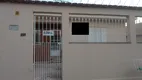 Foto 3 de Casa com 3 Quartos à venda, 150m² em Jardim Monte Cristo, Suzano