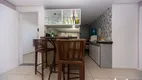 Foto 14 de Apartamento com 3 Quartos para alugar, 105m² em Porto das Dunas, Aquiraz