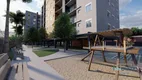 Foto 29 de Apartamento com 2 Quartos à venda, 63m² em Jardim Panorâmico, Ivoti