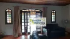 Foto 27 de Casa com 4 Quartos à venda, 158m² em Barreiro, Mairiporã