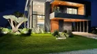 Foto 11 de Casa de Condomínio com 4 Quartos à venda, 205m² em Arroio Teixeira, Capão da Canoa