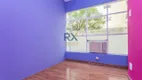 Foto 10 de Imóvel Comercial à venda, 38m² em Higienópolis, São Paulo