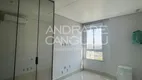 Foto 4 de Apartamento com 2 Quartos para alugar, 65m² em Alto da Glória, Goiânia