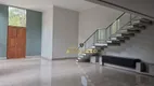 Foto 3 de Casa de Condomínio com 4 Quartos à venda, 360m² em Vila del Rey, Nova Lima