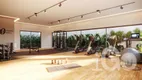 Foto 28 de Casa de Condomínio com 4 Quartos à venda, 533m² em Brooklin, São Paulo
