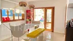 Foto 6 de Casa de Condomínio com 4 Quartos à venda, 320m² em BOSQUE, Vinhedo