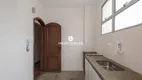 Foto 10 de Apartamento com 4 Quartos à venda, 137m² em Serra, Belo Horizonte