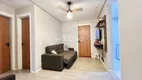 Foto 7 de Apartamento com 2 Quartos à venda, 100m² em São Diogo II, Serra