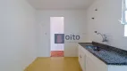 Foto 19 de Apartamento com 2 Quartos à venda, 75m² em Butantã, São Paulo