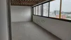 Foto 10 de Sala Comercial à venda, 52m² em Itu Novo Centro, Itu