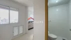 Foto 13 de Apartamento com 3 Quartos à venda, 135m² em Centro, Cascavel