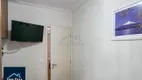 Foto 20 de Apartamento com 3 Quartos à venda, 67m² em Bela Vista, São Paulo