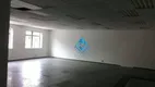 Foto 6 de Ponto Comercial para venda ou aluguel, 200m² em Centro, São Caetano do Sul