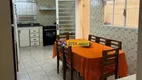Foto 4 de Sobrado com 3 Quartos para venda ou aluguel, 176m² em Jardim Pilar, Santo André
