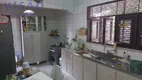 Foto 16 de Casa com 3 Quartos à venda, 333m² em Santo Antônio, Mossoró